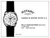 Rotary 1968 0.jpg